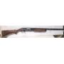 Late August Consignment Auction