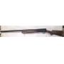End of September Consignment Auction