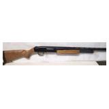 Mossberg 500C 20 GA Pump Shotgun