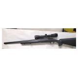 Ruger M77 Hawkeye 308 Win Bolt Action Rifle