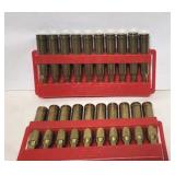 20 - 7mm Rem Mag Ammo