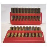 20 - 7mm Rem Mag Ammo