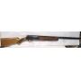 October Consignment Auction