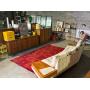 Remarkable 2-Part Vintage Auction by Scoops in Philadelphia - Furniture, Art, Home Goods and More!