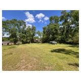 1.9 acres 