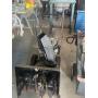 Scott Cooper Estate Sale