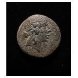 200BC