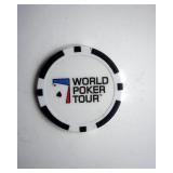 Token World Poker Token