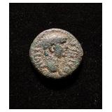 54-68AD Lydia Mastaura