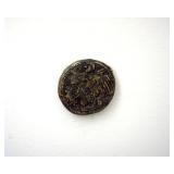 100-190 AD Elymais Ancient Greek