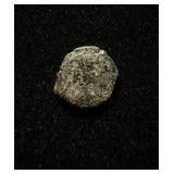 457-474 Leo/Verina Ancient Jerusalem