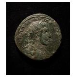 Gordian III AU AE28 Colonial