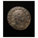 Galerius AU+ Lg Follis