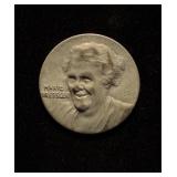 Marie Dressler Mgm Token