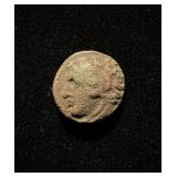 359-336BC VF+ Philip II Macedonia