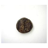 100-190 AD Elymais Ancient Greek