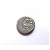 AH1256 AR Kran Mohammad Shah Persia