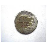 CA. 1000 AD Ghaznavid Dynasty Ancient Islamic