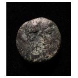 150BC Pergamon in Mysia Ancient Greek