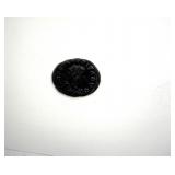 268-270 AD Claudius II Gothicus Ancient Rome