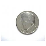 Gaming Token Harrahs Elvis Presley