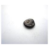 485-500 BC Lydia AR Siglos Ancient Rome