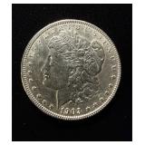 1903 Morgan Ch UNC