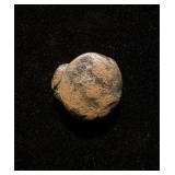 200BC Ancient
