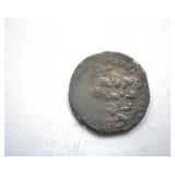 CA. 1000 AD Ghaznavid Dynasty Ancient Islamic