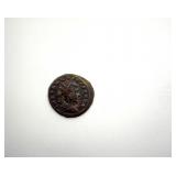 268-270 AD Claudius II Gothicus Ancient Rome