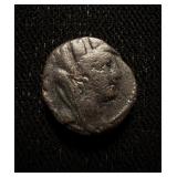 200BC VF+