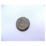 1847 AD Ancient Islamic AR Kran