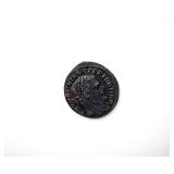 235-238 AD Maximus Ancient Rome