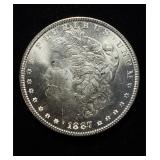 1887 Morgan Ch UNC