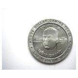 1994 $1 Gaming Token MGM Grand