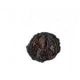 1081-1118 AD Alexius I Byzantine Empire