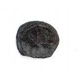 20 Nummi Byzantine 1/2 Follis
