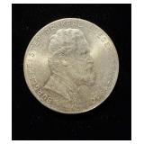 1935 2 Schilling Ch UNC