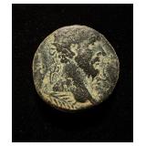 75AD Roman Colonial