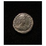 402-450AD Theodosius II Ancient Rome