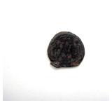 786-809 AD Harun Al-Rashid Abbasid Caliphate