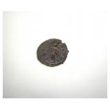 268-270 AD Claudius II Gothicus Ancient Rome