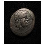 200BC VF+