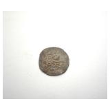 1672-1725 Morocco Ismail