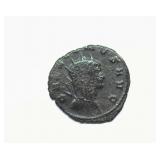 253-268 AD Gallienus UNC Ancient Rome