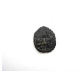 1390-1399 AD Mamluk Sultans Syria