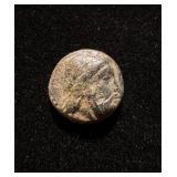 250BC Ancient