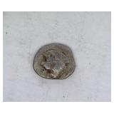 450-400 BC Mysia Kyzikos Ancient Greek