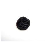 1363-1376 AD Mamluk Sultans Shaban II Syria