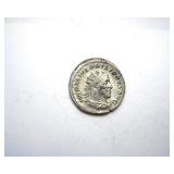 244-247 AD Philip I AR Antoninianus Ancient Rome